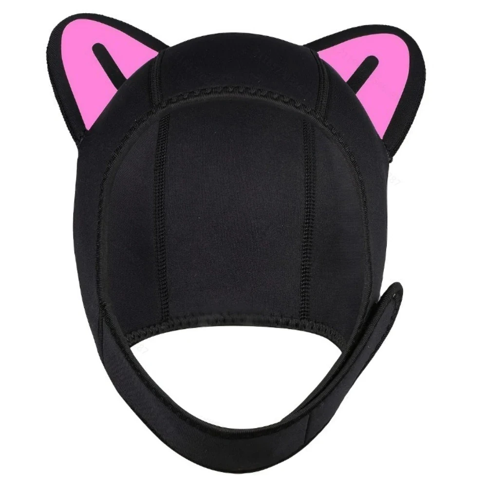 Thumbnail 4 - #26 New Water Polo Caps Arrivals