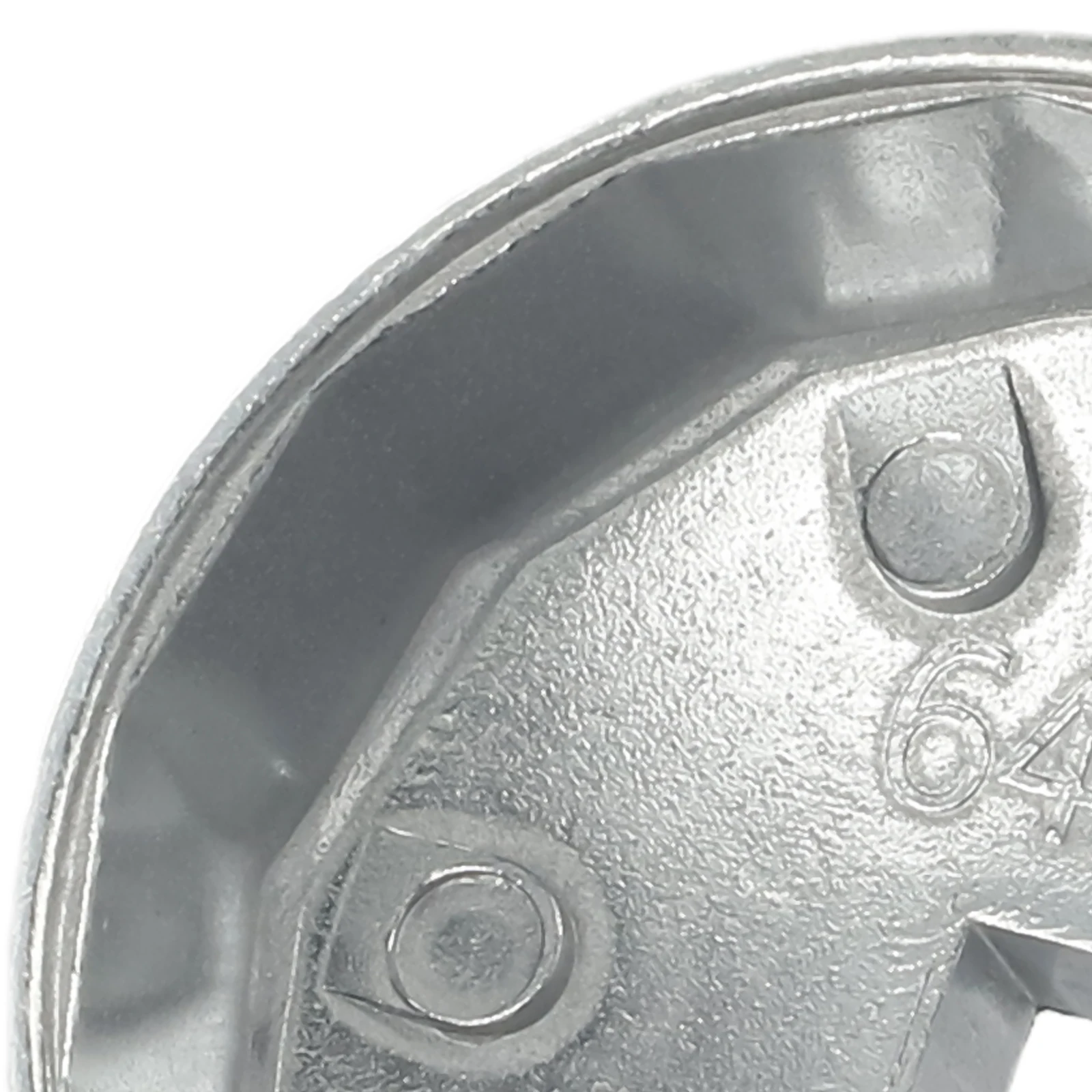 1 Stück zuverlässiges Ölfilter-Entfernungs werkzeug kompatibel mit 901 902 903 904 Modellen hochwertiges mattes Chrom-Finish