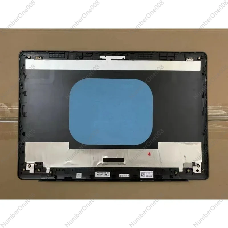

FORNew 01WXP6 1WXP6 For G3 15 3579 LCD Back Cover Top Screen Case Rear Lid Blue Logo D cover