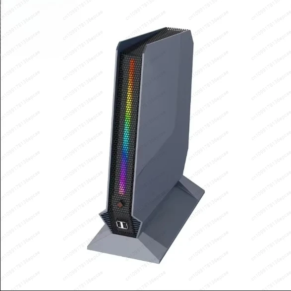 I9 12900H RTX4060 6… - image