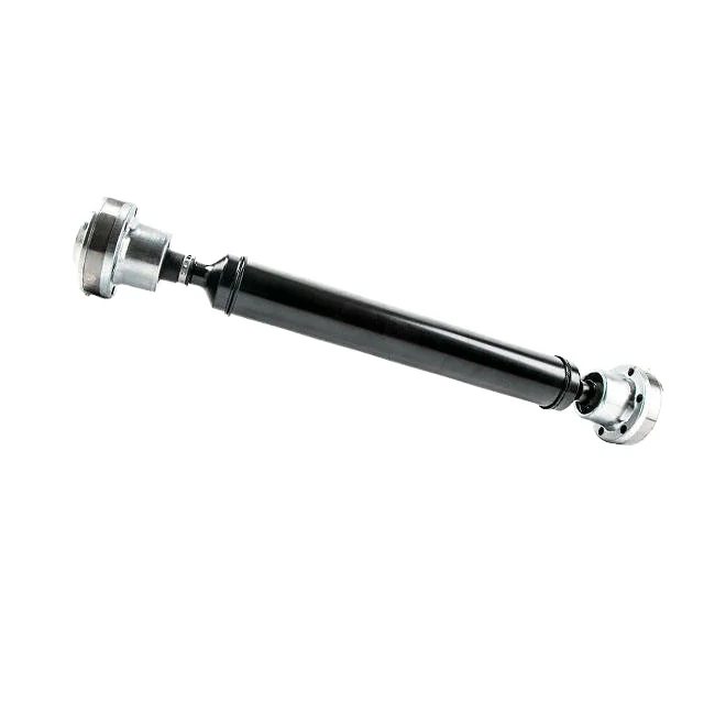 

ACE Gimbal High Quality Drive Shaft Front Fits for Mercedes Gle V167 AWD OE:A1674104803