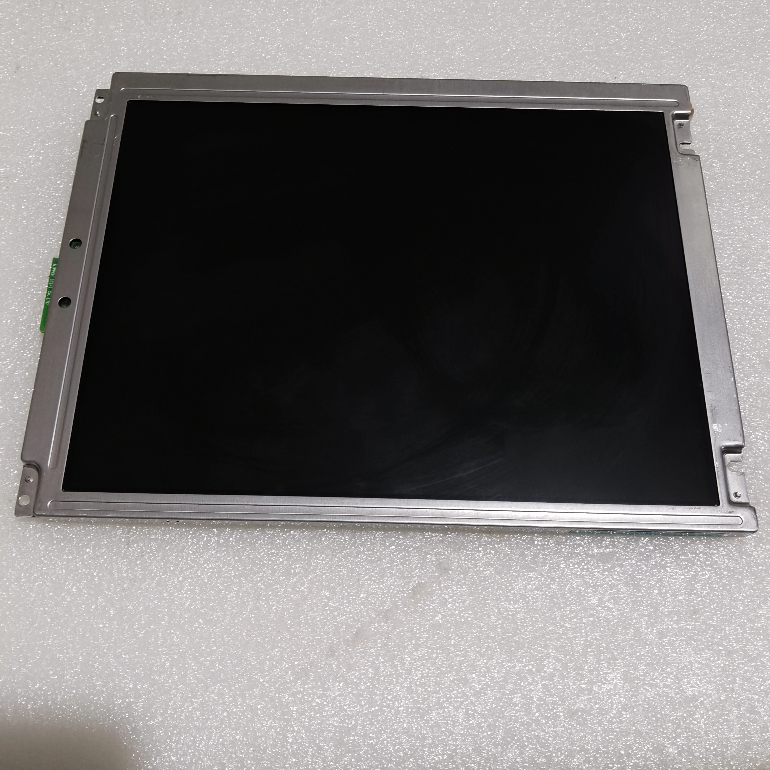 

Original 10.4 inch NL8060BC26-17 LCD screen display Panel