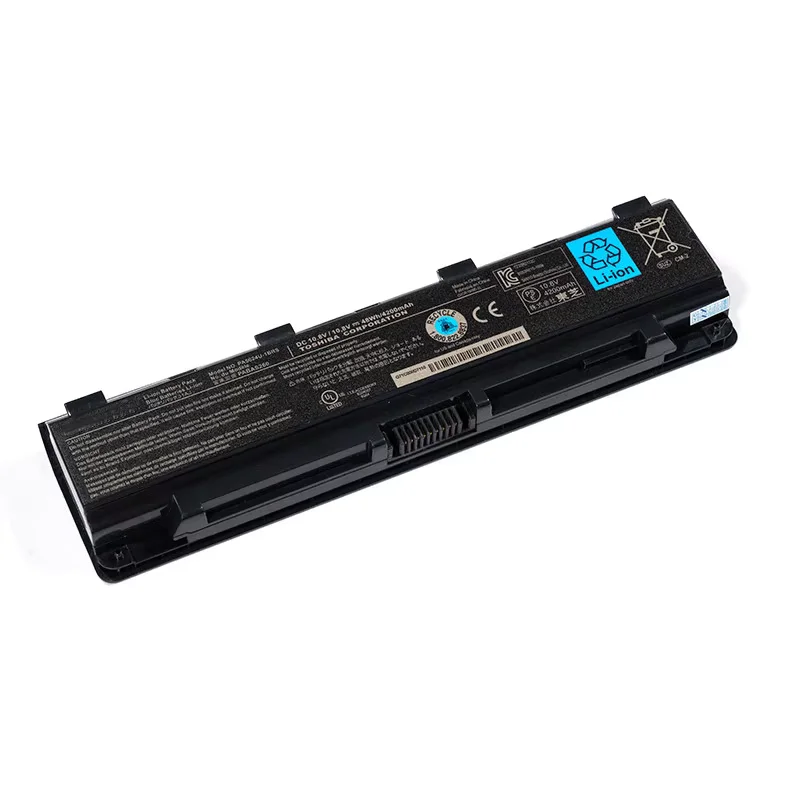 PA5024U-1BRS Satélite C800 C805