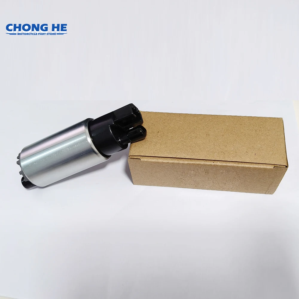

for Piaggio Beverly 125 Rst E3 250 300 350 Tourer Cruiser BV250 BV300 Tourer ie 07-11 Beverly 250 IE E3 Sport 05-2015 Fuel Pump
