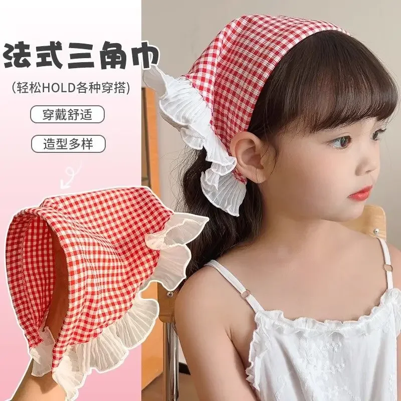 Thumbnail 3 - #72 Best Fabric Headbands to Buy In 2026