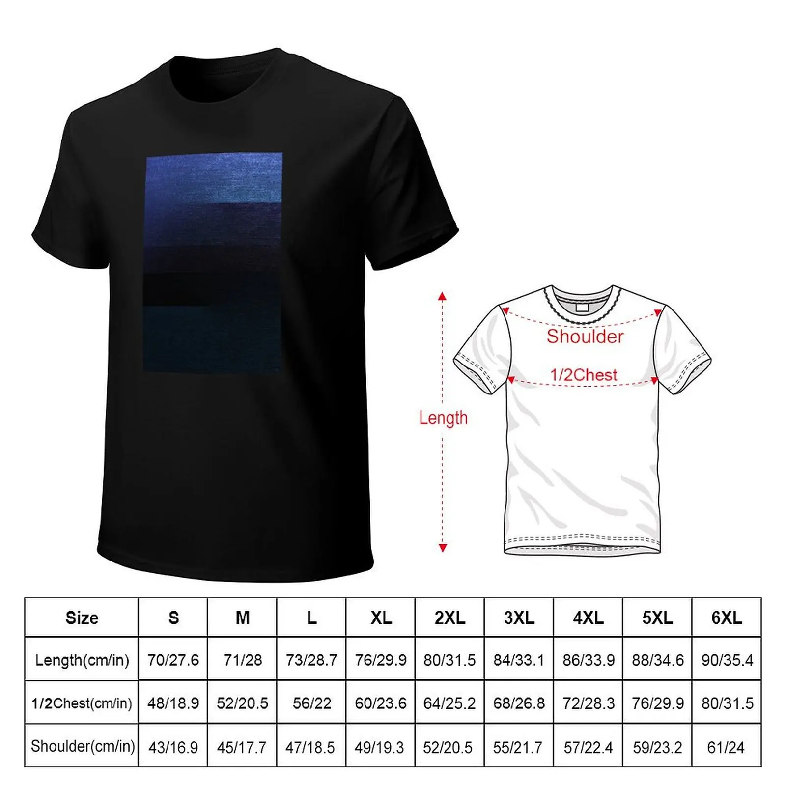 Erosion T-Shirt sports fans shirts graphic mens fashion