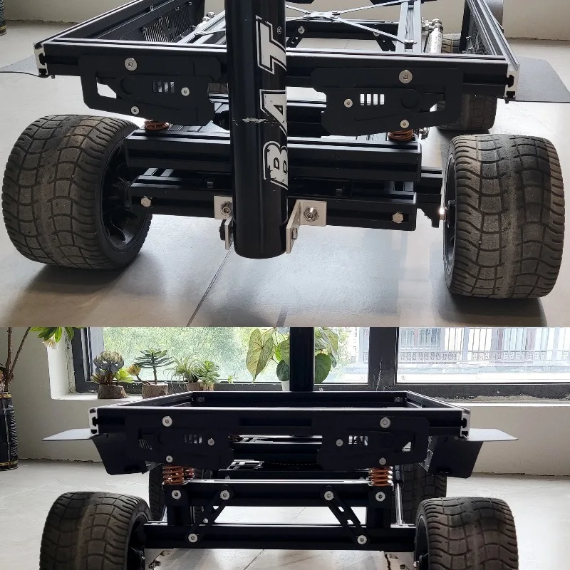 

Aluminum 698 aluminum alloy camping camp hand pull