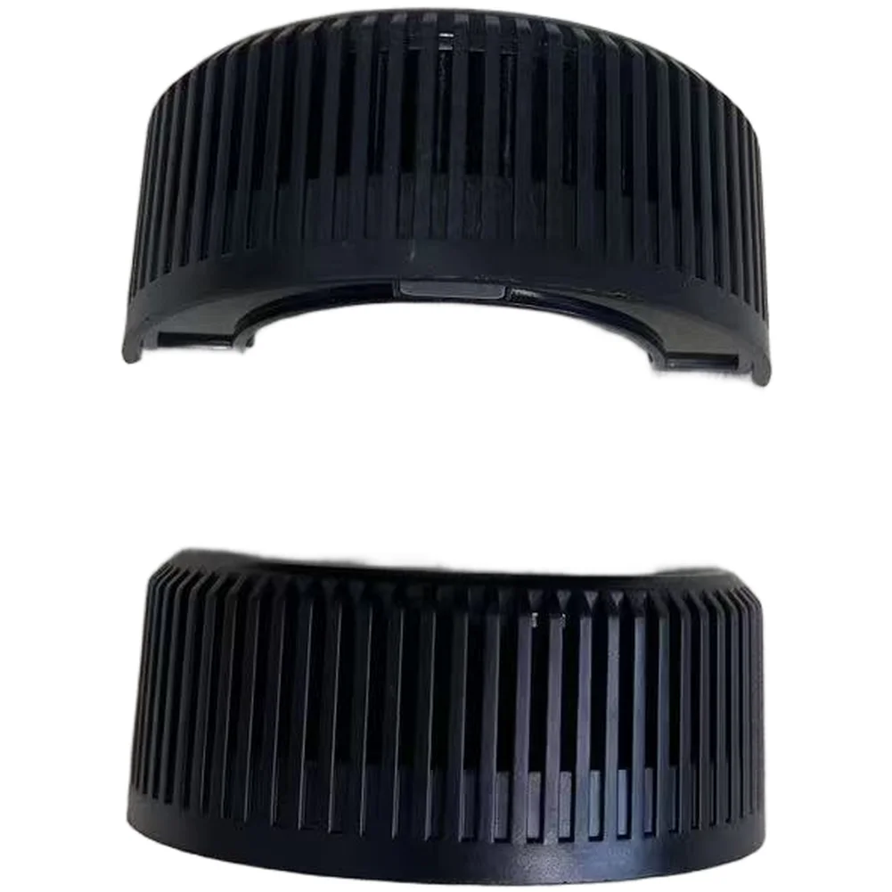 For UWANT-V400-Ultra V400Pro Outlet HEPA Type Replacement Vacuum Cleaner Exhausts Purification Dust Catcher Accessori