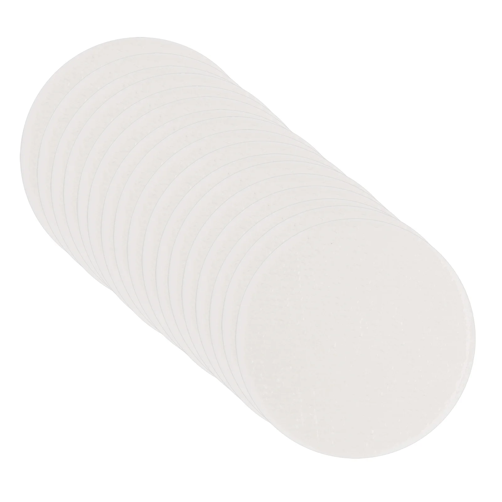 

100 шт., поглотители влаги, осушитель для пищевых продуктов, сушильные листы для хранения риса, чая, листьев, печенья, сушки для еды