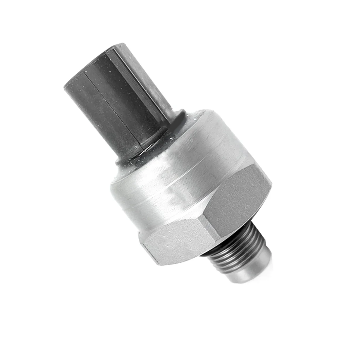 Super Sale Brake Head Office Sensor Brake Master Pump Vacuum Valve Pressure Sensor ESP 48545-08001 4854508001 for Ssangyong