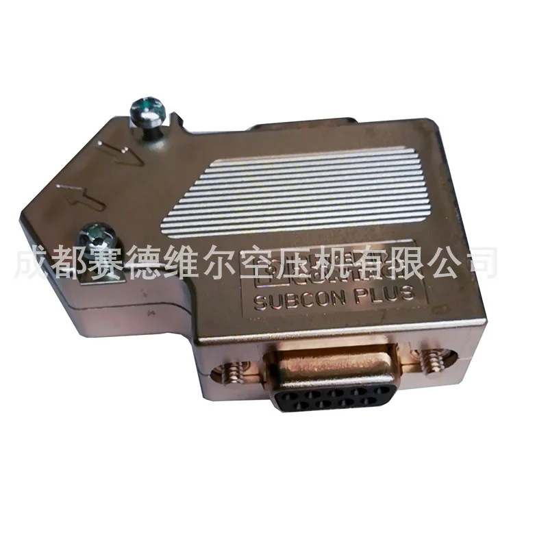 

Controller Communication Connector 1088001727