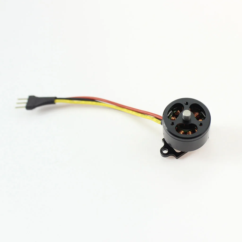 MACH-RC Brushless M… - image