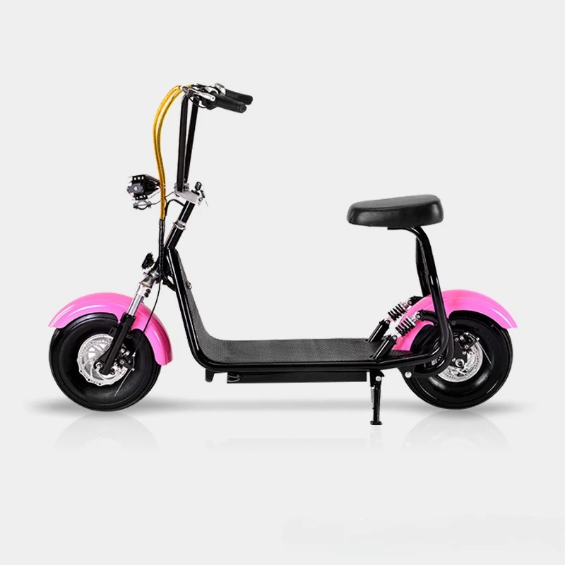 

Electric car Mini car Electric scooter Motorcycle