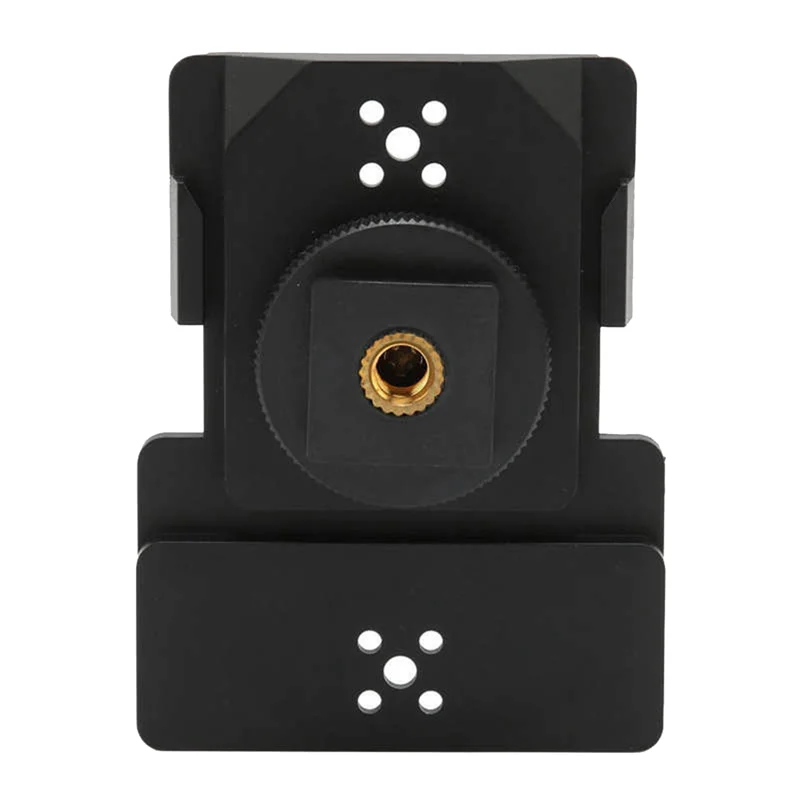 Hot Shoe Adapter Pr… - image