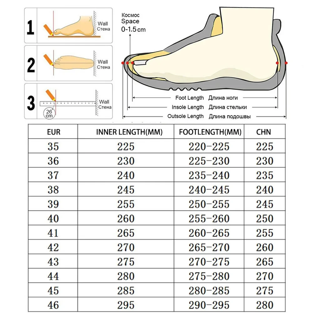 2024New Original LEFUS uomo donna scarpe da Badminton taglia 36-46 Vantage ammortizzazione Sneakers da ping pong scarpe sportive traspiranti