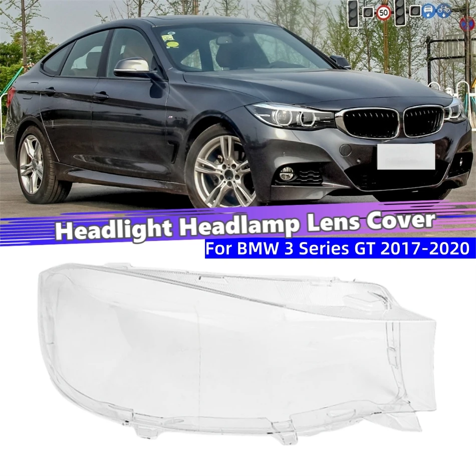 para-bmw-serie-3-gt-2017-2018-2019-2020-accesorios-cubierta-de-lampara-delantera-de-coche-lente-de-cristal-faro-delantero-de-coche-cubierta-de-lente-luces-shell