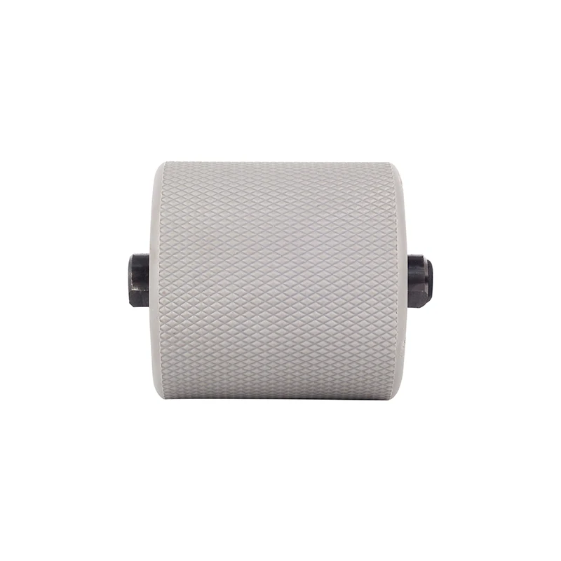 China Long Lifetime Express Sorting Equipment Brushless Dc Motor