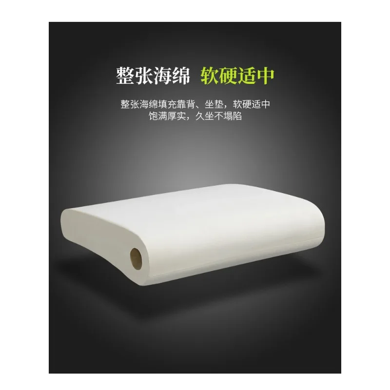 كرسي صف ثلاثة أشخاص طويل الفولاذ المقاوم للصدأ كرسي المطار كرسي انتظار مستشفى انتظار مكتب أريكة مقعد اللوبي #5