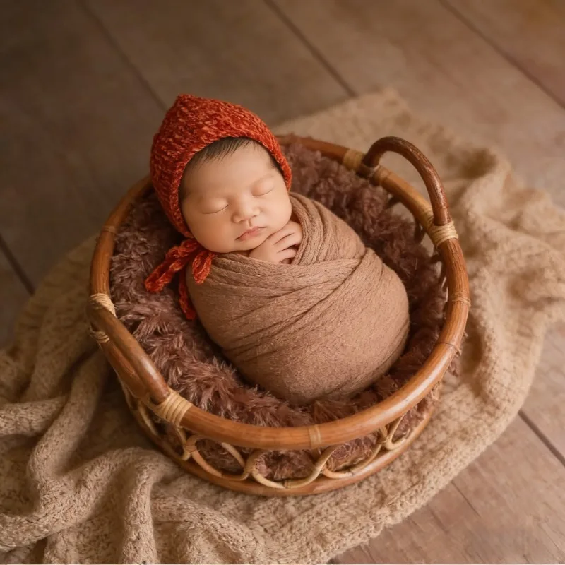 cesta-in-bambu-vintage-fatta-a-mano-accessori-per-fotografia-neonati-supporti-per-pose-fotografiche-accessori-per-il-monitoraggio-della-crescita-del-neonato-per-servizi-fotografici-in-studio