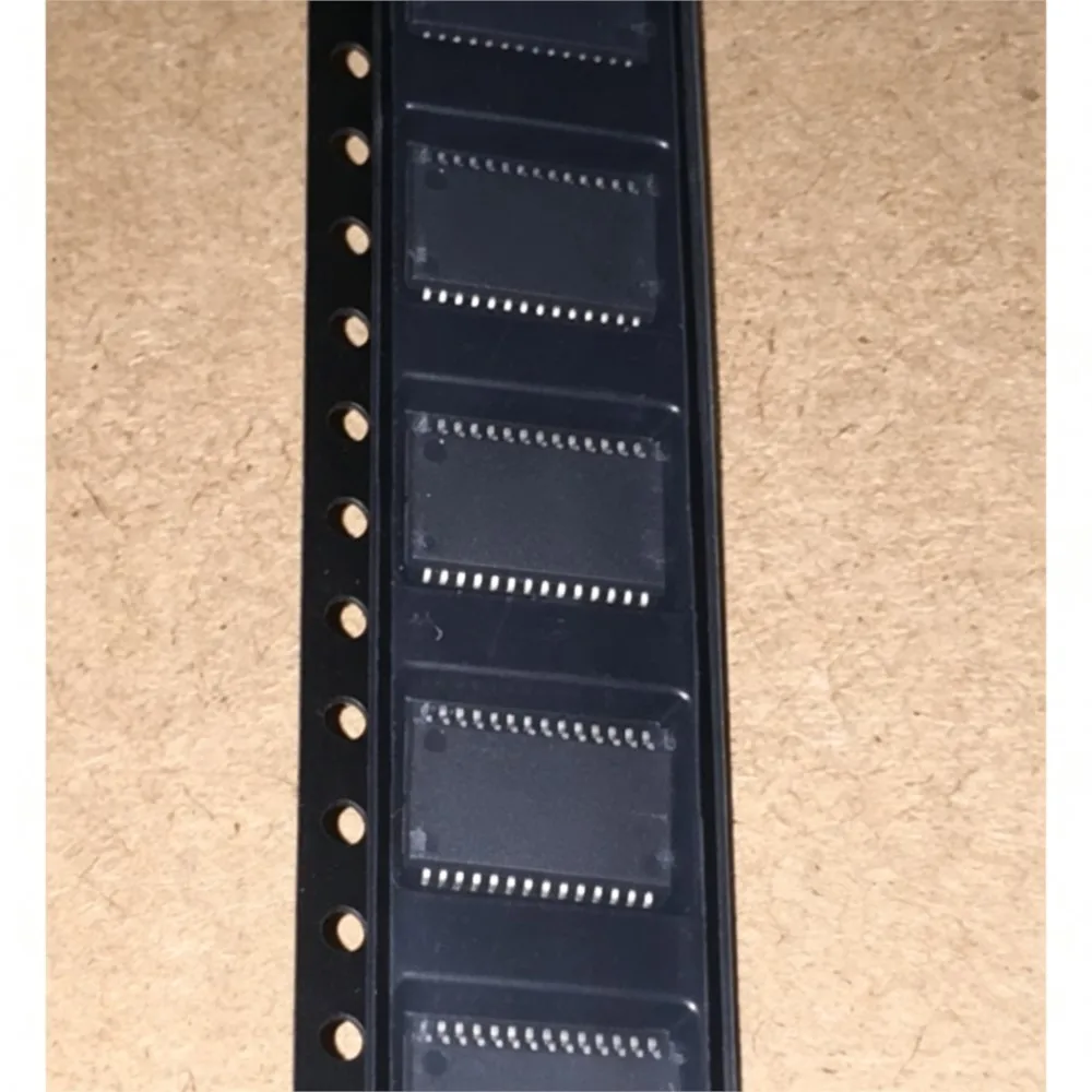 1-100PCS BD9215FV BD9215 BD9215FV-E2 LM5073MH LM5073 LM5073MHX DRV8860 DRV8860PWR DRV8860PWPR AD245 SN74ACT245PWR