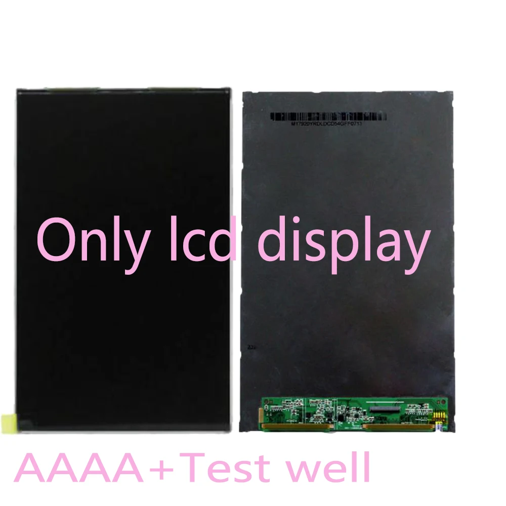 Imagem -06 - Aaaaa Mais 9.6 para Samsung Galaxy Tab e Sm-t560 T560 T561 Display Lcd ou Tela de Toque Digitador do Painel para Samsung T560 Lcd Toque