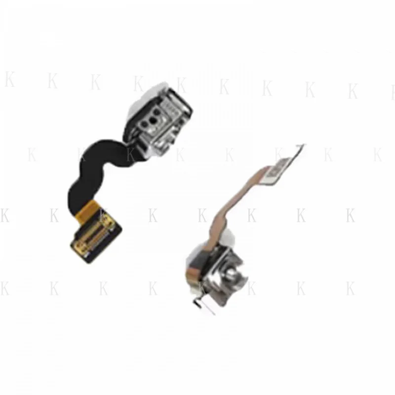 FOR  For Apple Watch SE 2nd 40mm 44mm Watch Replacement Rotating Shaft Flex Cable