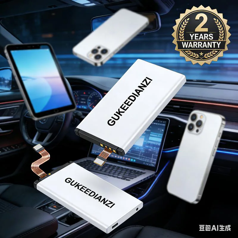 EB-BT575BBE Tablet Battery For Samsung Galaxy Tab Active 3 SM-T575 T575 SM-T570 GH43-05039A Real High Capacity 5600mAh