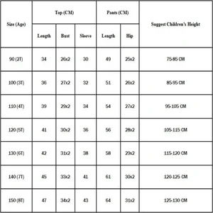 6 Hauptverkaufspullover Avengers - №5