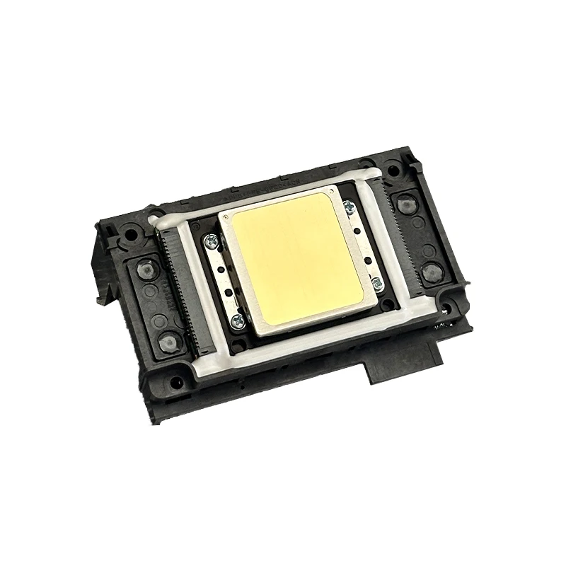 UV DTF Original Xp600 Print Head XP600 printhead XP 600 For Epson XP600 XP700 XP701 XP800 XP600 Eco solvent Printer