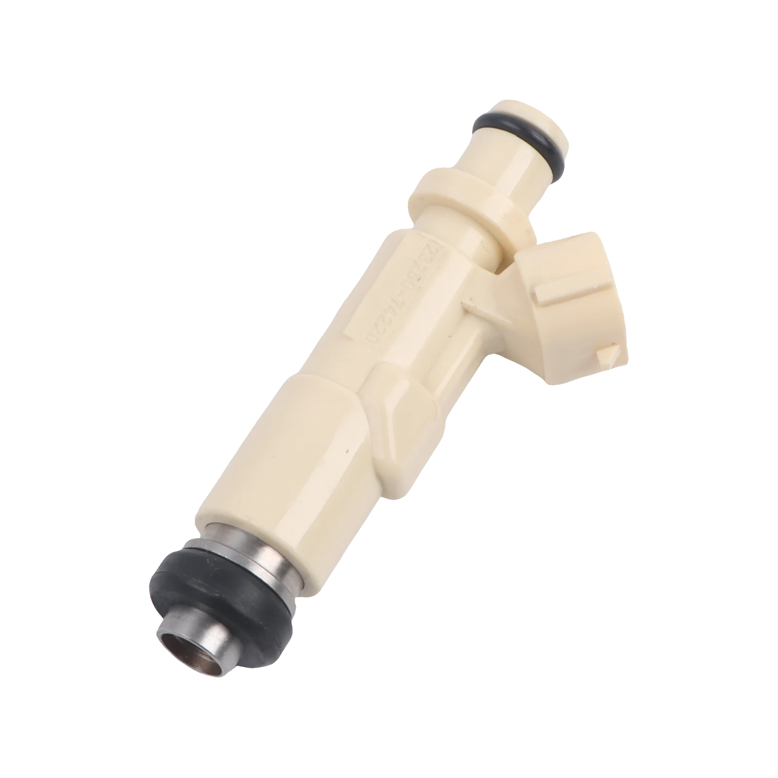 jeu-de-4-injecteurs-de-carburant-23209-74220-23250-74220-pour-altezza-1998-2005-sxe10-3sge-20l