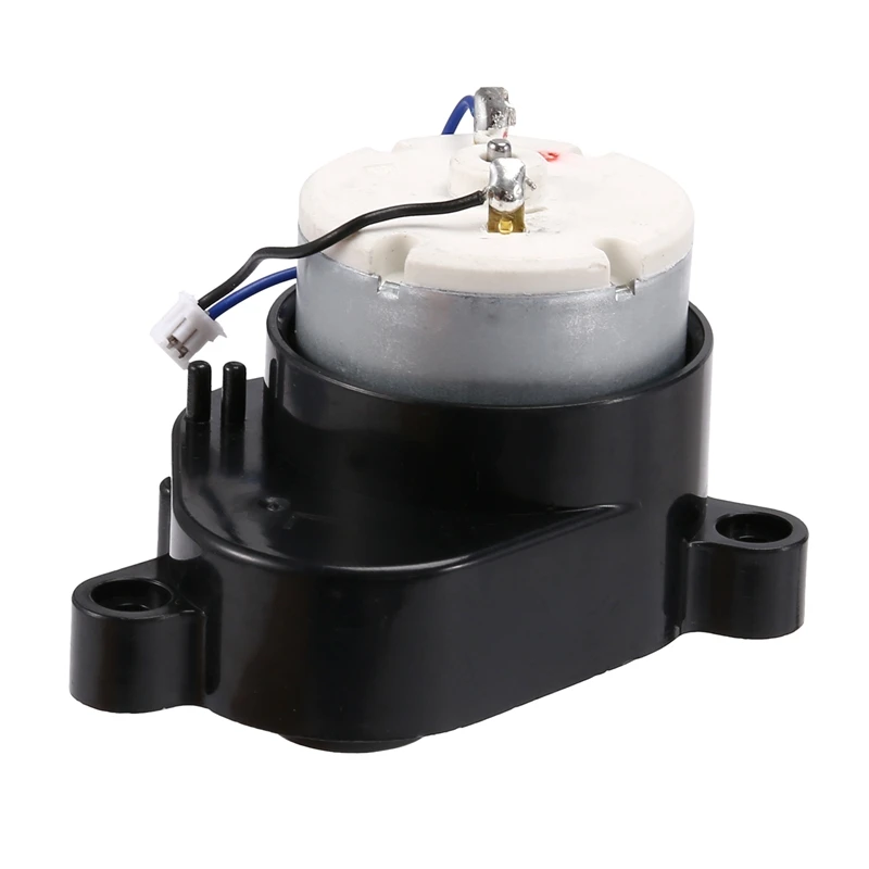 ملحقات روبوت الكنس ، محرك فرشاة جانبية ، L و R ، C50