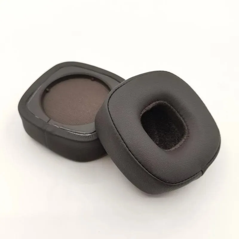 Earpads For Marshall Major 4 Ear Pads Cushions Major IV Bluetooth Headphones Replacement Foam Pad Cushion Repair Parts Head beam