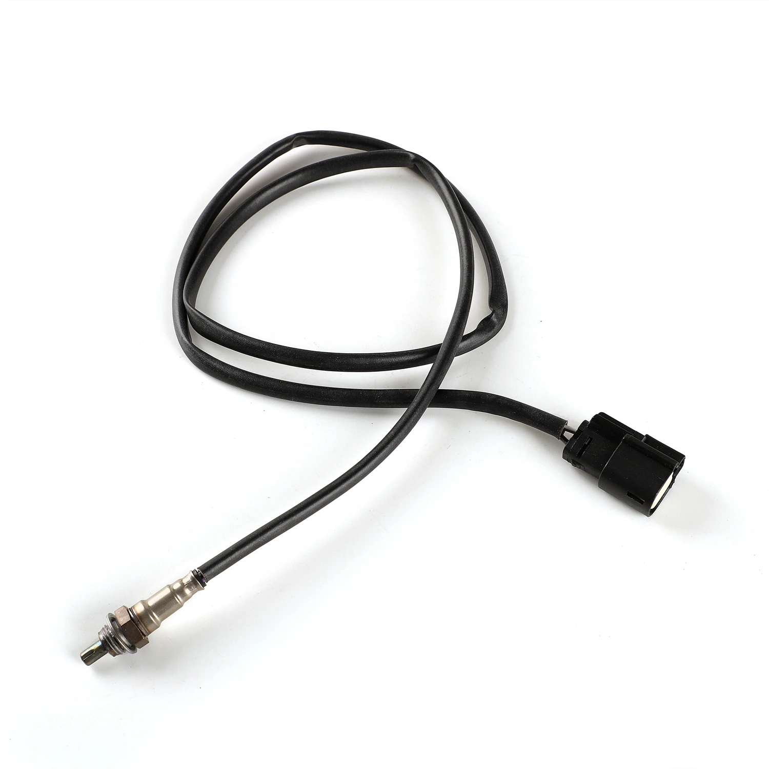 

32700006 32700026 Front & Rear Oxygen Sensor For Harley Davidson Sportster 883 1200 Seventy Two Forty Eight 14-18