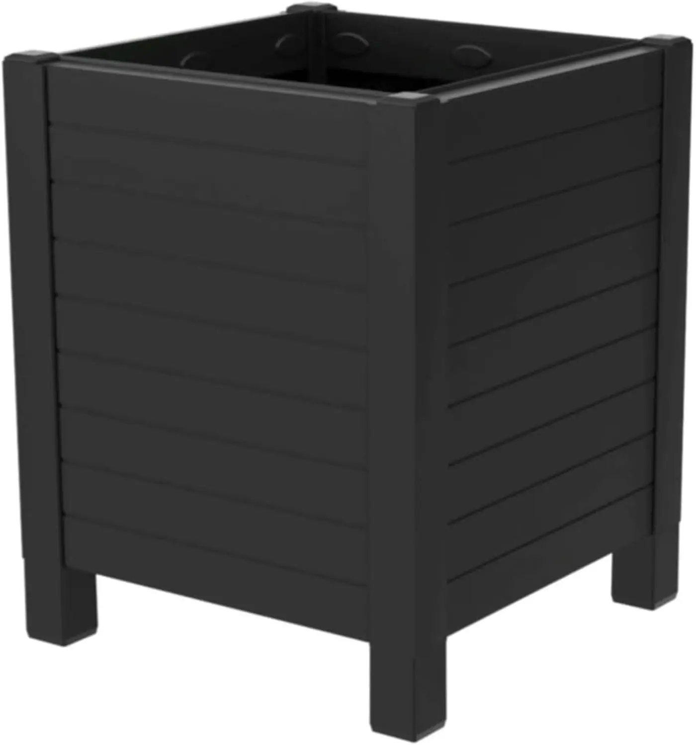 

Planter Box for Plants