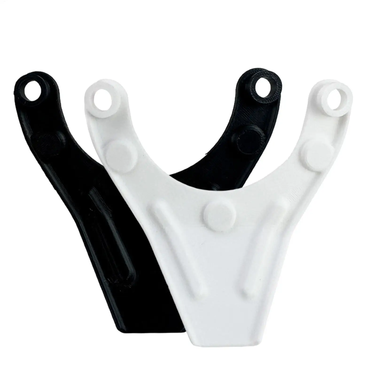 

RV Stove Vent Drain Moisture Control Condensation Outlet for Motorhome Heater, Prevents Dripping & Corrosion, Van Accessory