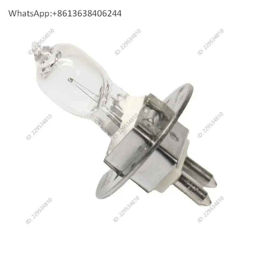 64222 6V10W PG22 slit lamp microscope 10S/10SL