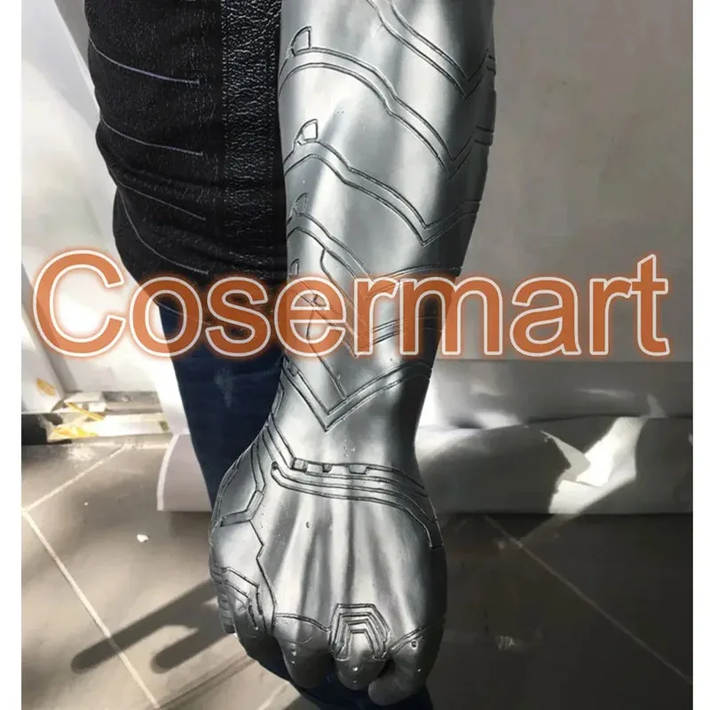 Anime Accessories W… - image