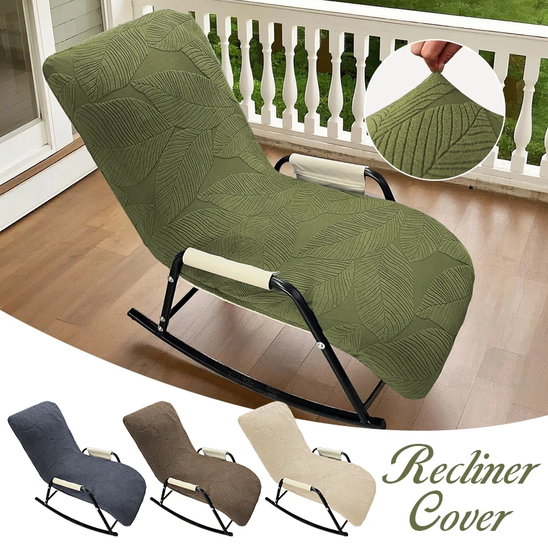Thumbnail 4 - #33 Best Rocking Chairs to Buy In 2026