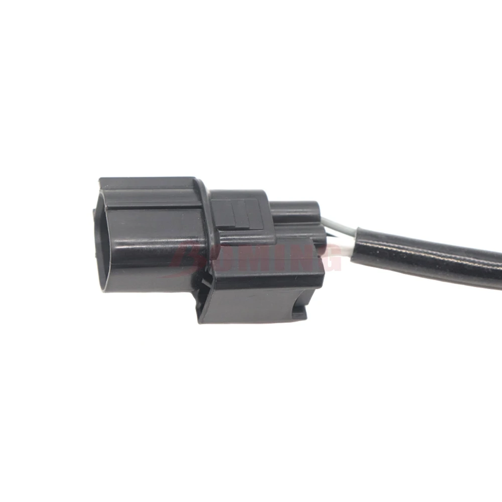 Air Fuel Ratio Sensor Lambda O2 Oxygen Sensor For ACURA ILX HONDA ACCORD CIVIC 36532RSHE01 36532-RMX-A01234-4350 36532-RNA-A01 5