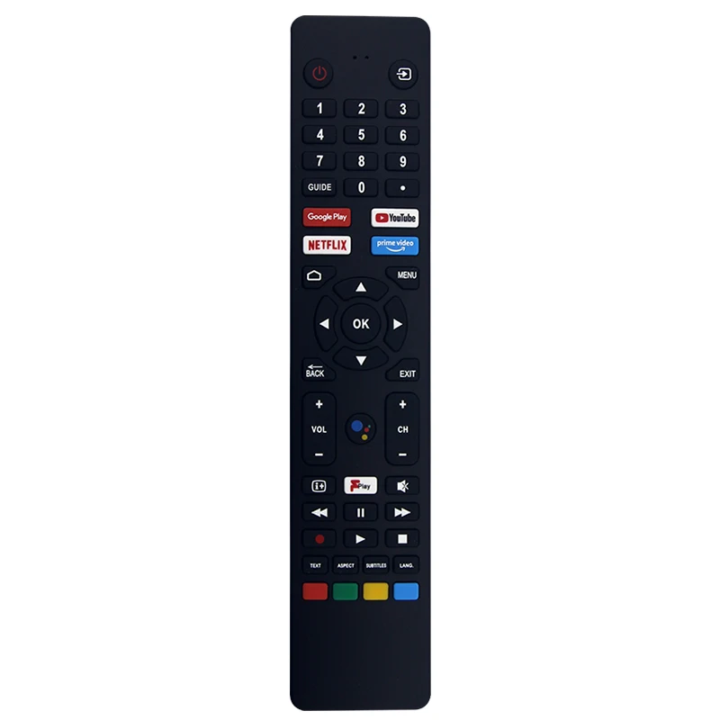 Compatible With Jvc…