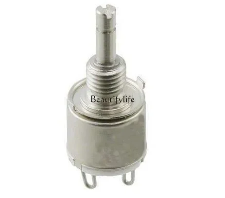 

Potentiometer 3862C-206-503AL 105AL 122-502AL 166-103AL 104AL