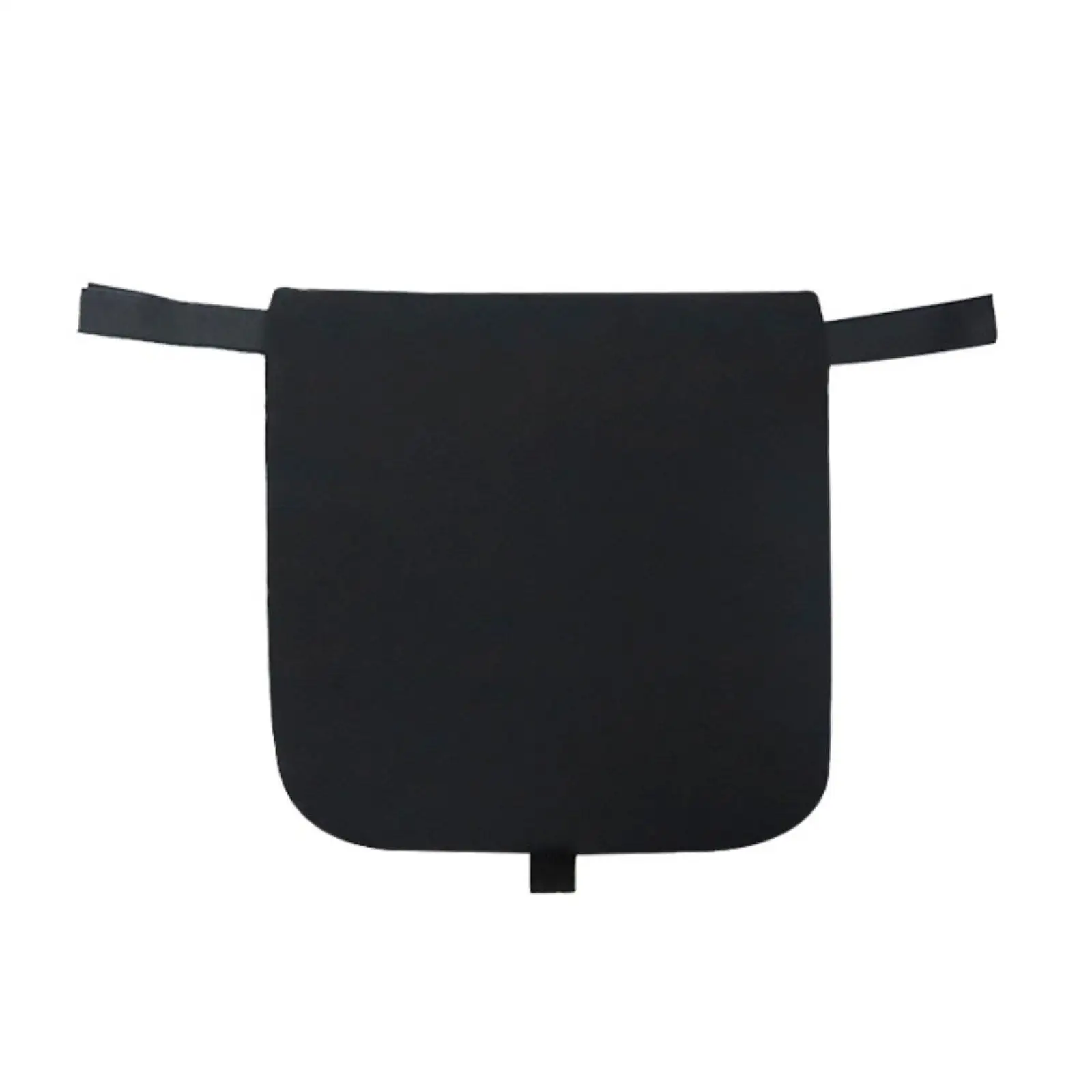almofada-confortavel-de-apoio-para-pernas-e-pes-para-carrinhos-de-bebe-extensao-removivel-acessorio-para-carrinho-de-bebe