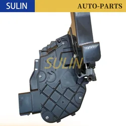 LR011277 LR071636 LR091527 Front Left Driver Side Door Lock Actuator for LAND ROVER Range Rover Sport Evoque Discovery