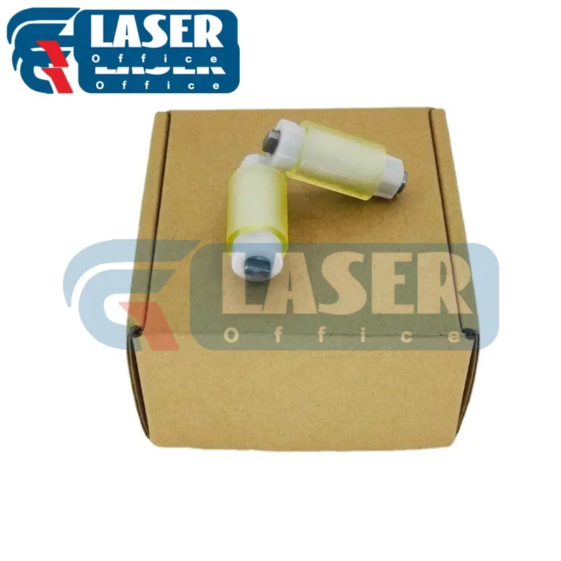 5pcs. JC90-01032A 050N00649 support for Samsung M4070 ML 3310 3710 SCX 5637 4833 4729 support for Xerox 3315 3325 3320  4070 Sep