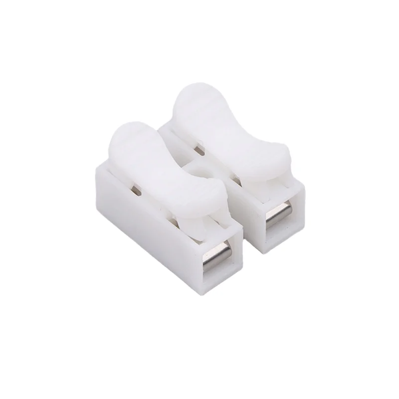 Praktisch-Wifi Camera USB Adapter Connector Wifi Camera Isolatie Module Connector DIY Monitorn Vrouwelijke Isolatie Module Stabiliz