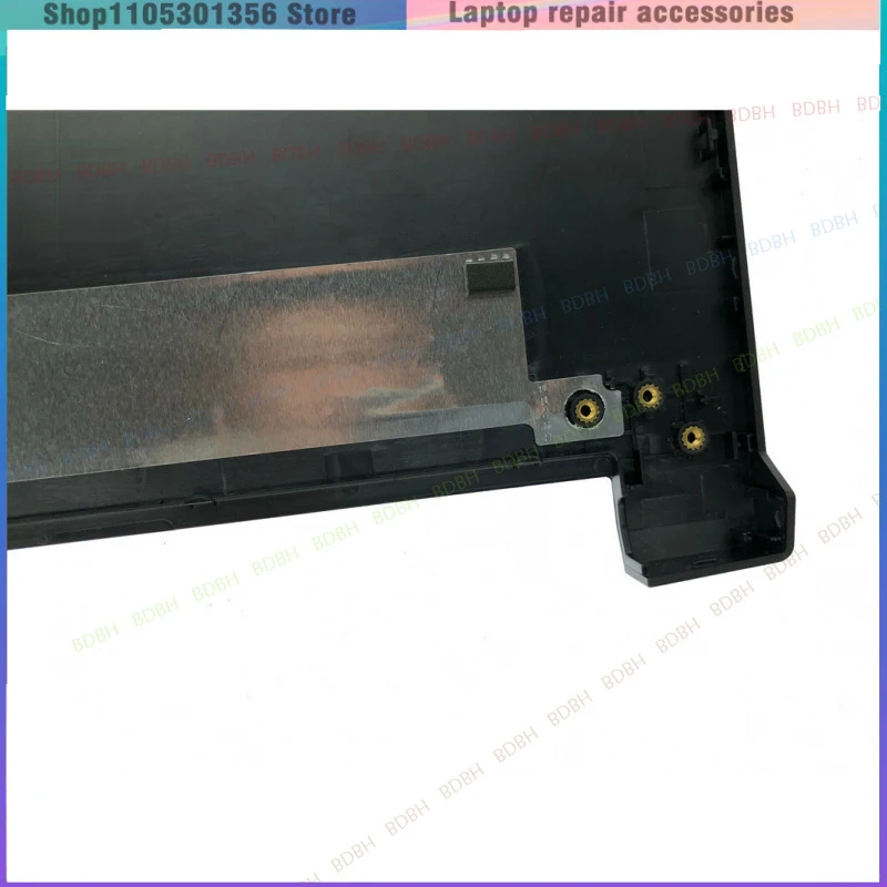 New For Acer Nitro 5 AN515-55 AN515-44 LCD Back Cover AP336000301