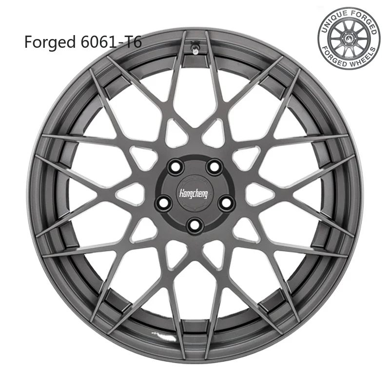

Новая модель черных легкосплавных дисков 26 дюймов 5x112 5x120 5x114.3 17 18 19 20 21 22 23 24 дюйма для автомобилей E90 F30 W464 W213