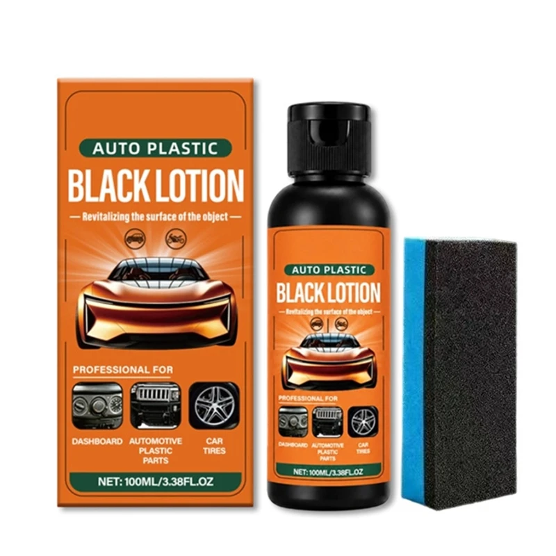 locao-cuidado-acabamento-automatico-para-painel-e-pecas-borracha-restaurador-plastico-carro-100-com-uso