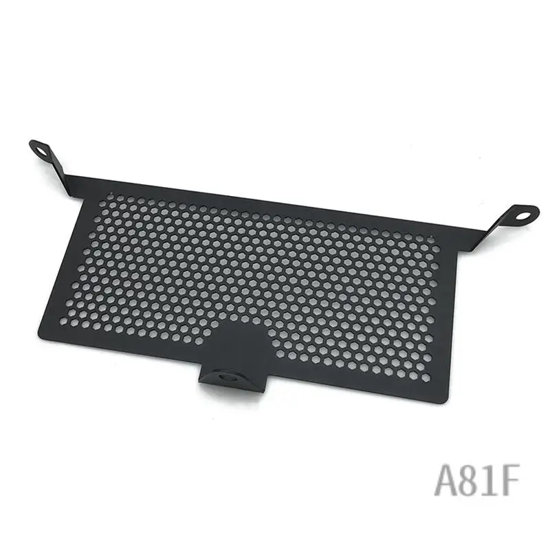 

Motorcycle Radiator Grille Grill Cover Guard Protector For -BMW S1000RR 2009-2018 S1000XR HP4 2015-2019