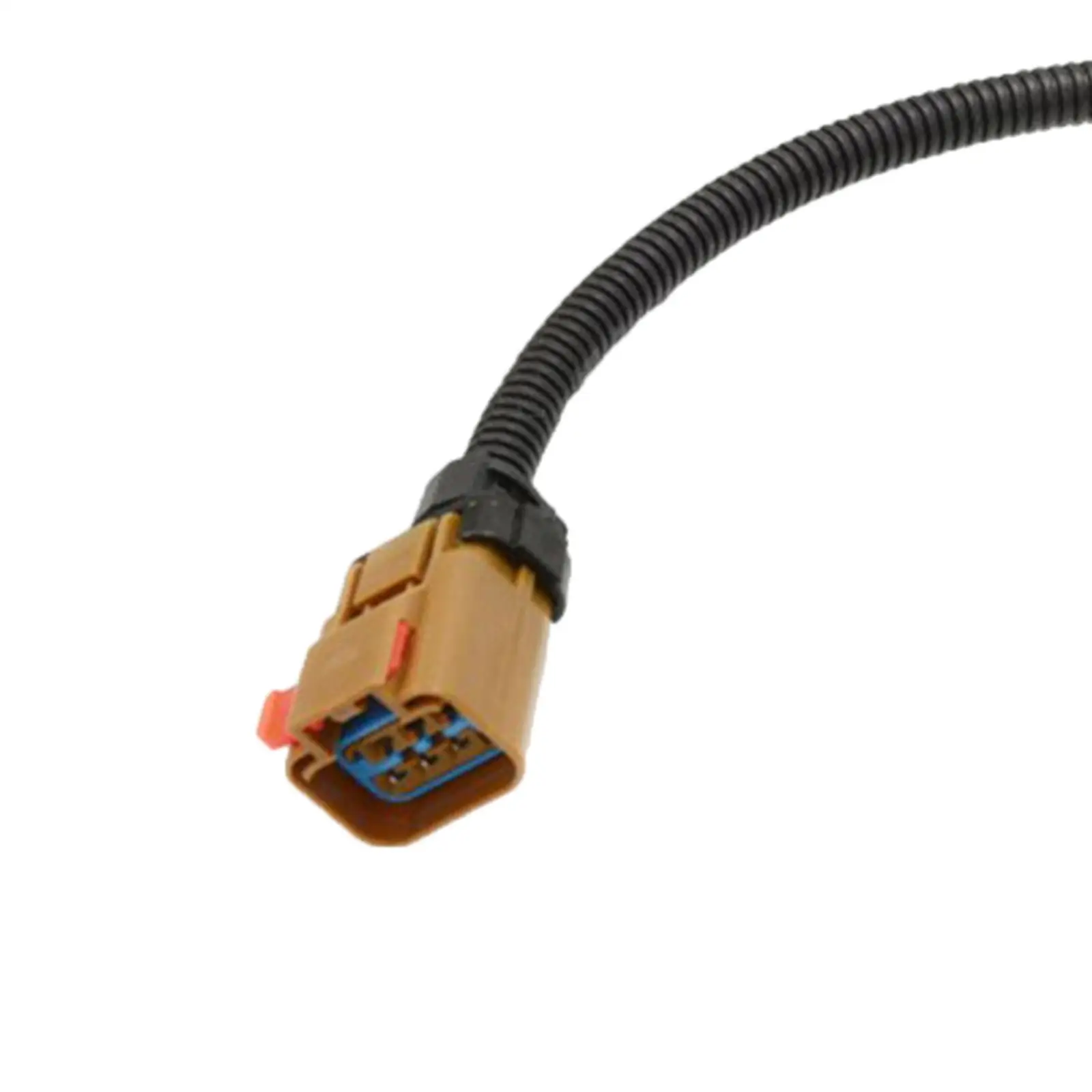 Taillight Tail Light Lamp Wiring Harness Replacement 55077346AA Parts Fit for RAM 1500 2002-2003 2500 3500 2003